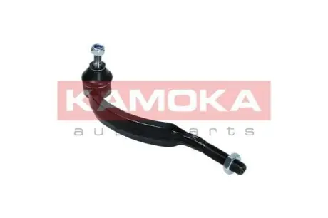 Наконечник рулевой тяги KAMOKA 9010210 Купить в Украине