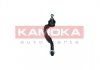 Наконечник рулевой тяги KAMOKA 9010210 (фото 5)
