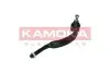 Фото Наконечник тяги рульової (R) Peugeot 407 04 KAMOKA (9010211) зображення 2