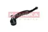 Фото Наконечник тяги рульової (R) Peugeot 407 04 KAMOKA (9010211) зображення 4