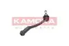 Фото Наконечник рулевой тяги KAMOKA (9010212) изображение 3