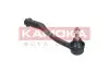Фото Наконечник рулевой тяги KAMOKA (9010212) изображение 4