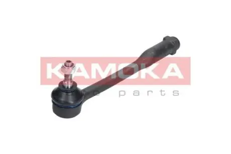 Наконечник рулевой тяги KAMOKA 9010212 Купить в Украине