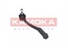Наконечник рулевой тяги KAMOKA 9010213 (фото 2)