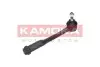 Фото Наконечник рулевой тяги KAMOKA (9010213) изображение 3