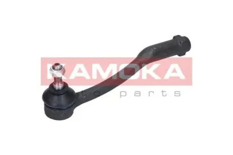Наконечник рулевой тяги KAMOKA 9010213 Купить в Украине