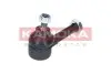 Фото Кермовий наконечник KAMOKA (9010214) зображення 1