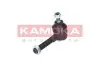 Фото Кермовий наконечник KAMOKA (9010214) зображення 3