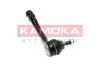 Фото Кермовий наконечник KAMOKA (9010215) зображення 2