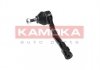 Наконечник рулевой тяги KAMOKA 9010215 (фото 4)