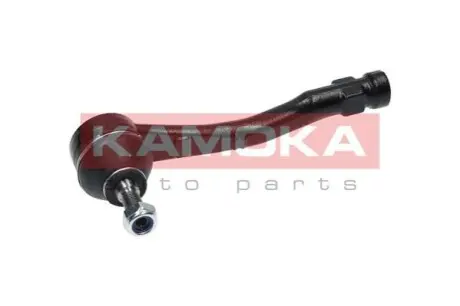 Кермовий наконечник KAMOKA 9010215 Купити в Україні