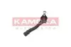 Фото Кермовий наконечник KAMOKA (9010216) зображення 3