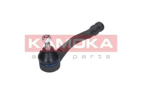 Кермовий наконечник KAMOKA 9010216 Купити в Україні