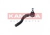 Наконечник рулевой тяги KAMOKA 9010217 (фото 3)
