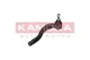 Фото Наконечник рулевой тяги KAMOKA (9010217) изображение 3