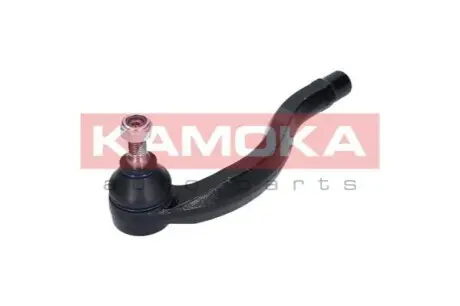 Кермовий наконечник KAMOKA 9010217 Купити в Україні