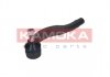 Наконечник рулевой тяги KAMOKA 9010218 (фото 1)