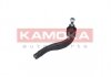 Наконечник рулевой тяги KAMOKA 9010218 (фото 3)
