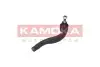 Фото Наконечник рулевой тяги KAMOKA (9010218) изображение 3