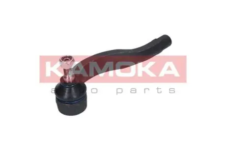 Кермовий наконечник KAMOKA 9010218 Купити в Україні