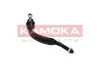Автозапчасть KAMOKA (9010219) изображение 1