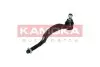 Автозапчасть KAMOKA (9010219) изображение 2