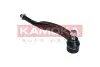 Автозапчасть KAMOKA (9010219) изображение 3