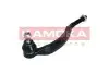 Автозапчасть KAMOKA (9010219) изображение 4