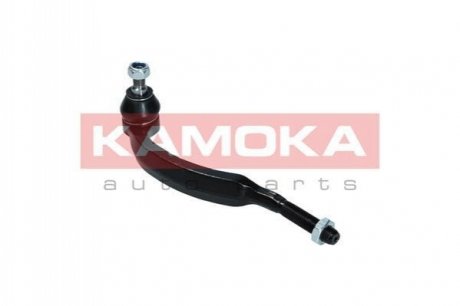 Автозапчасть KAMOKA 9010219