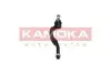 Автозапчасть KAMOKA (9010219) изображение 5