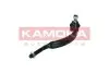 Автозапчасть KAMOKA (9010220) изображение 2