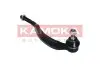 Автозапчасть KAMOKA (9010220) изображение 3
