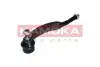 Автозапчасть KAMOKA (9010220) изображение 4