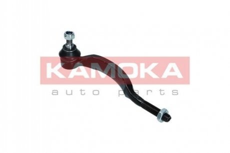 Автозапчасть KAMOKA 9010220