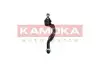 Автозапчасть KAMOKA (9010220) изображение 5