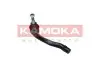 Фото Автозапчасть KAMOKA (9010221) изображение 1