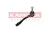 Фото Автозапчасть KAMOKA (9010221) изображение 2