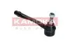 Фото Автозапчасть KAMOKA (9010221) изображение 3