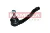 Фото Автозапчасть KAMOKA (9010221) изображение 4