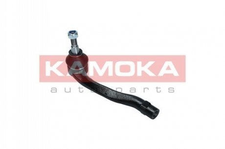 Автозапчастина KAMOKA 9010221