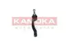 Фото Автозапчасть KAMOKA (9010221) изображение 5