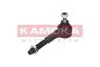Фото Наконечник рулевой тяги KAMOKA (9010223) изображение 3