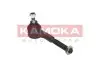 Фото Наконечник рулевой тяги KAMOKA (9010224) изображение 2
