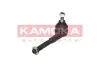 Фото Наконечник рулевой тяги KAMOKA (9010224) изображение 3