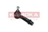 Фото Наконечник тяги рульової (L) Citroen C4 Grand Picasso I/C4 Picasso I 06-13 KAMOKA (9010225) зображення 1