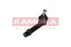 Фото Наконечник тяги рульової (L) Citroen C4 Grand Picasso I/C4 Picasso I 06-13 KAMOKA (9010225) зображення 2