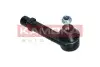 Фото Наконечник тяги рульової (L) Citroen C4 Grand Picasso I/C4 Picasso I 06-13 KAMOKA (9010225) зображення 3