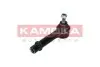 Фото Накiнечник рульової тяги правий KAMOKA (9010226) зображення 3