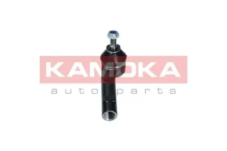 Накiнечник рульової тяги правий KAMOKA 9010226 Купити в Україні