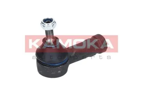 Кермовий наконечник KAMOKA 9010229 Купити в Україні